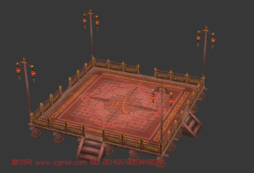 古代比武,古代比武擂台,古代比武场_大山谷图库
