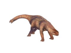 阿尔哥龙（Algoasaurus）