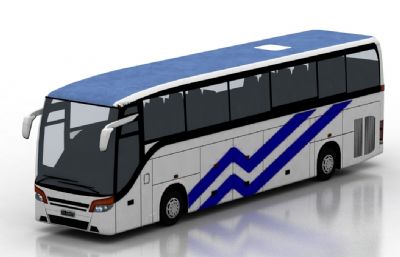 公交车,旅游大巴车