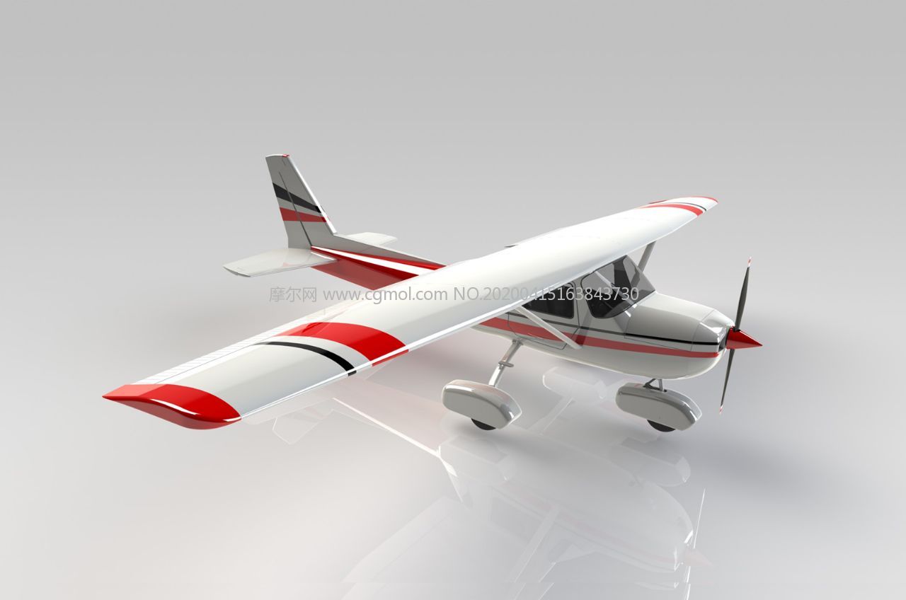 世界上最小的飞机，不用驾照可直飞，只要10万元_哔哩哔哩_bilibili