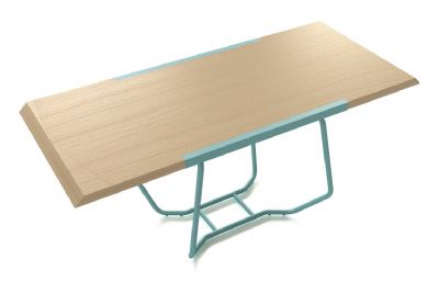 可折叠烧烤桌,便捷桌子3D模型,3dm,obj格式