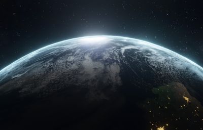 人族星球,系外行星,地球【8K】(网盘下载)