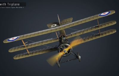 飞机 二战飞机