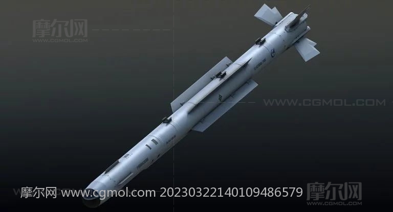 PL-10导弹(中国空空导弹)