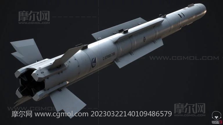 PL-10导弹(中国空空导弹)