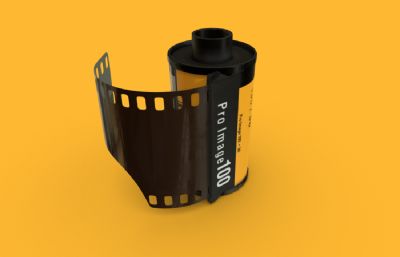35mm胶卷 相机胶片相机胶卷