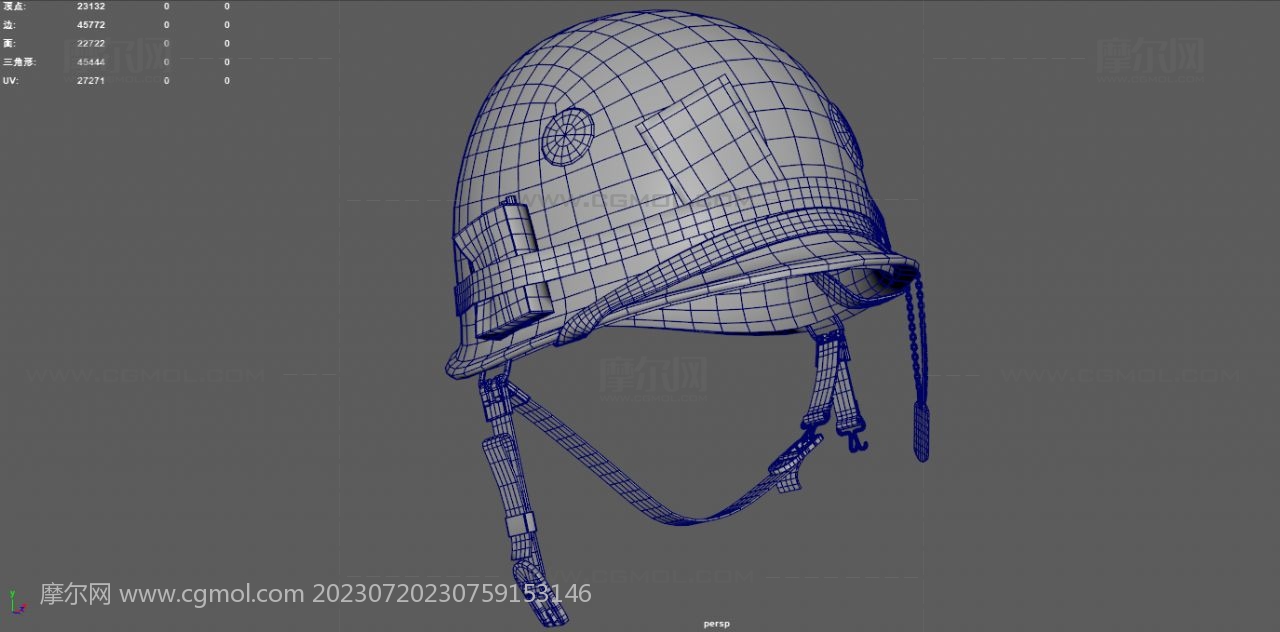 二战头盔,经典m1头盔,美国大兵头盔