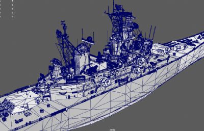 苏联军舰,驱逐舰,巡洋舰