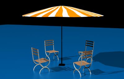 沙滩遮阳伞,帐篷,夏日遮阳