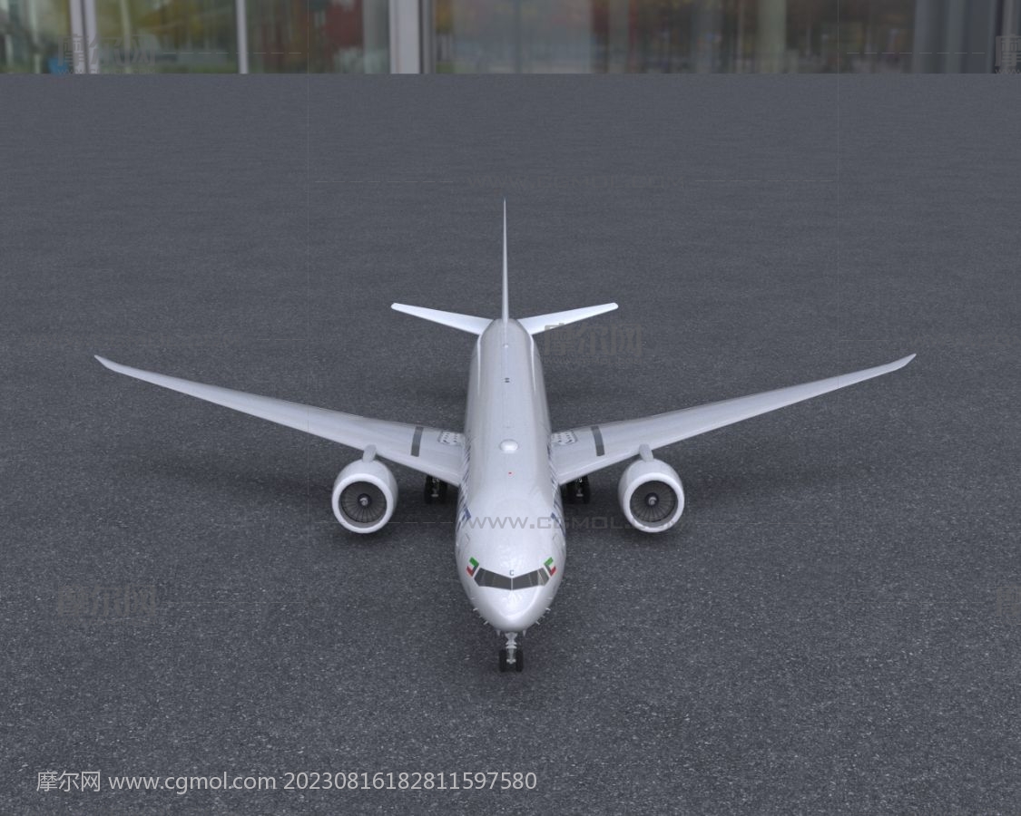 A330-800 von Kuwait Airways: Erster Kunde fliegt mit kleinem Airbus ...