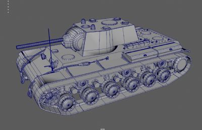 苏联t34坦克,二战坦克,轻型坦克