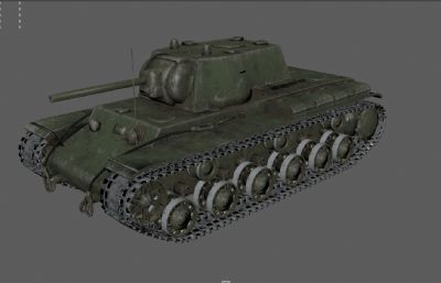 苏联t34坦克,二战坦克,轻型坦克