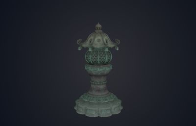 香炉,青铜器文物