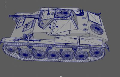 T34坦克,苏联坦克,装甲车