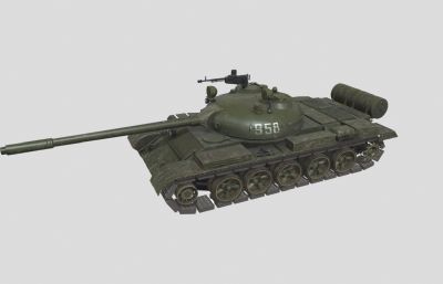 二战老式坦克,装甲车,陆军坦克