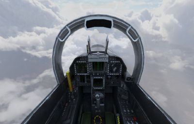 F18战斗机,舰载战斗攻击机
