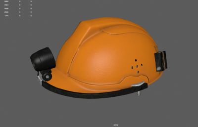 施工安全帽,建筑头盔,矿工帽