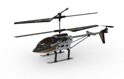 手控式直升机,玩具直升机,遥控飞机