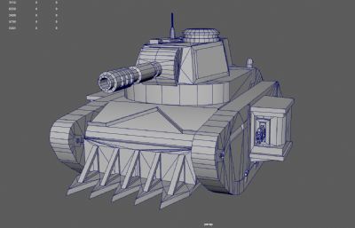 二战装甲坦克,游戏坦克,战斗坦克