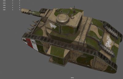 二战装甲坦克,游戏坦克,战斗坦克