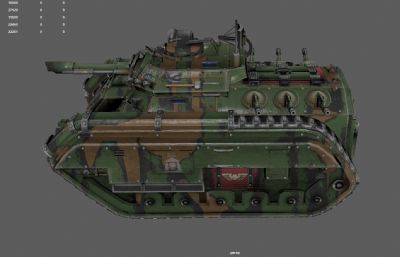 装甲车,游戏坦克,陆战武器