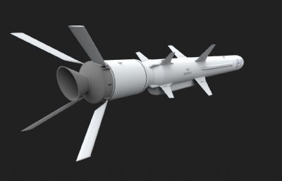 R-360海王星巡航导弹