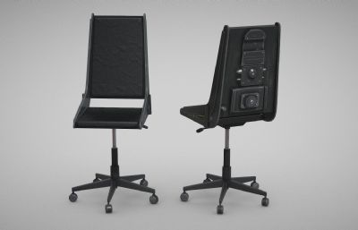办公椅,旋转椅子,电脑桌椅