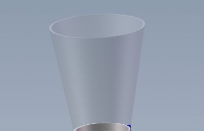 solidworks饺子机