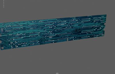 DDR3内存条,电脑部件