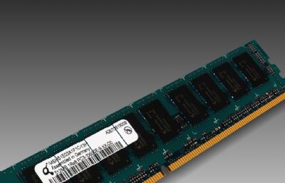 DDR3内存条,电脑部件