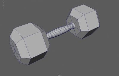 75公斤哑铃,举重体育器材