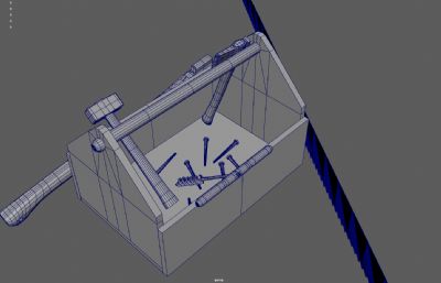 木工锯/斧子/锤子等木工工具