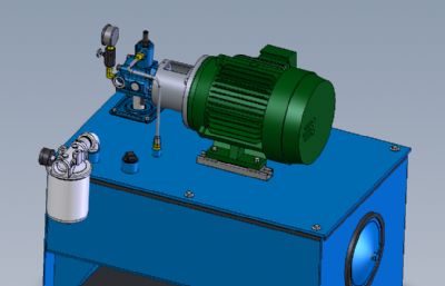 solidworks钣金翻边机