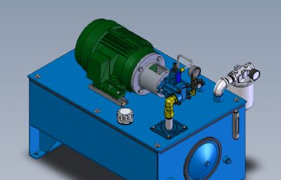 solidworks钣金翻边机