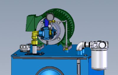 solidworks钣金翻边机