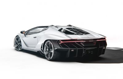 Lamborghini Centenario跑车3dm,obj素模