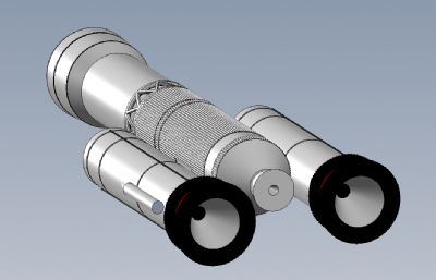 Mark-3 LVM3运载火箭