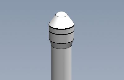 Mark-3 LVM3运载火箭