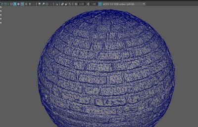 砖墙 建筑旧碎片砖堆 红砖