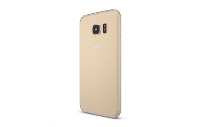 samsung三星galaxy s7手机rhino模型