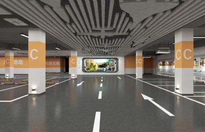 地下室人防展厅 人防知识科普宣传