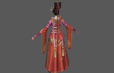 皇后 古代掌权者