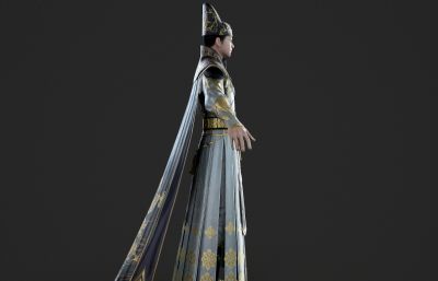 锦衣卫 侍卫 东厂细长厂卫