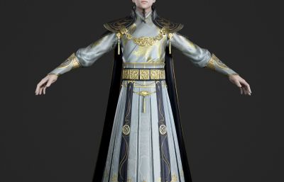 锦衣卫 侍卫 东厂细长厂卫