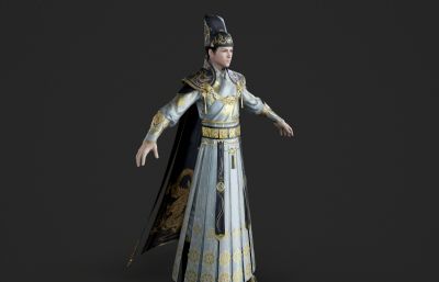 锦衣卫 侍卫 东厂细长厂卫