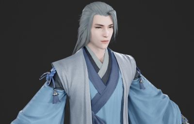 古代武林盟主 武功大师