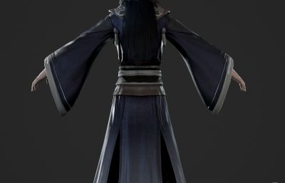 古代军中谋士 军师