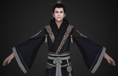 古代军中谋士 军师
