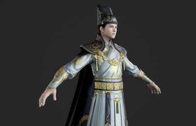 锦衣卫 侍卫 东厂细长厂卫