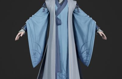 古代武林盟主 武功大师